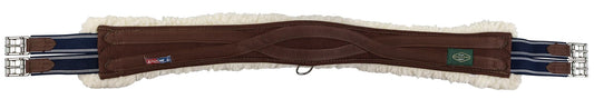 4-429857.jpg