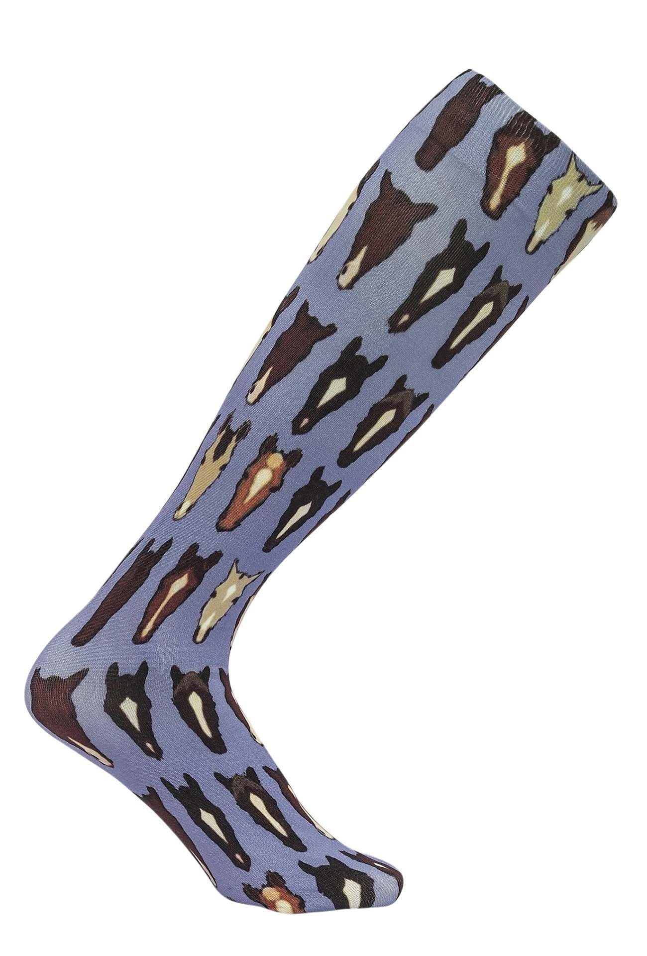 4-430360.jpg