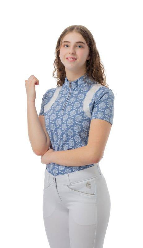 4-433860.jpg