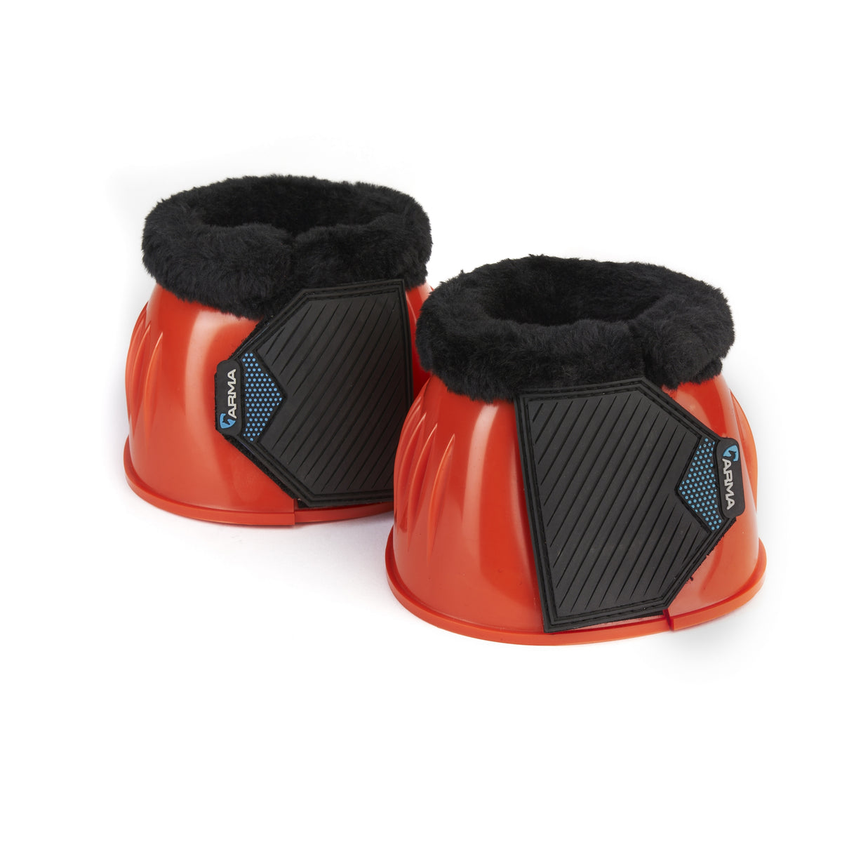 4-434943.jpg