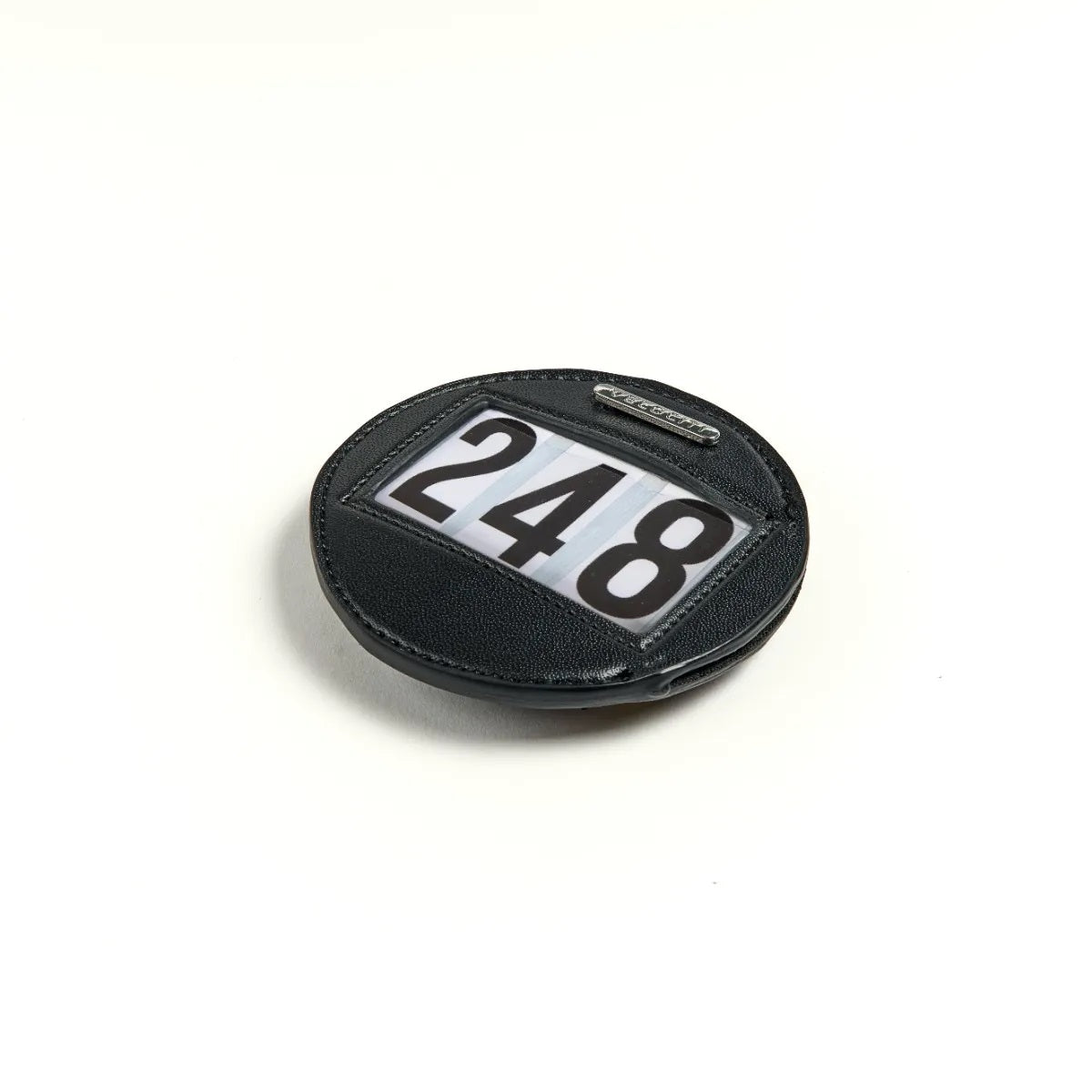 4-435288.jpg