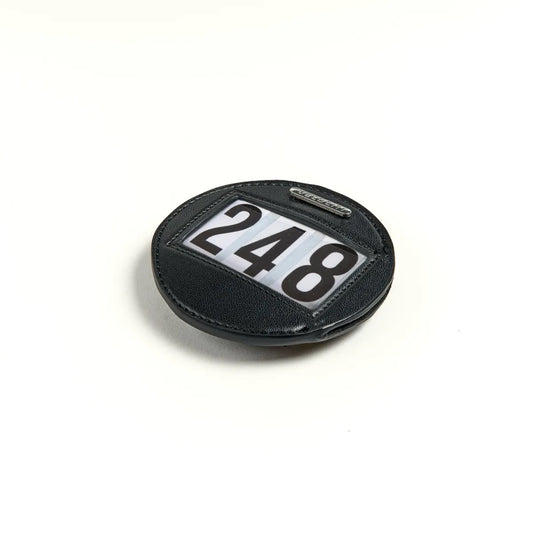 4-435288.jpg
