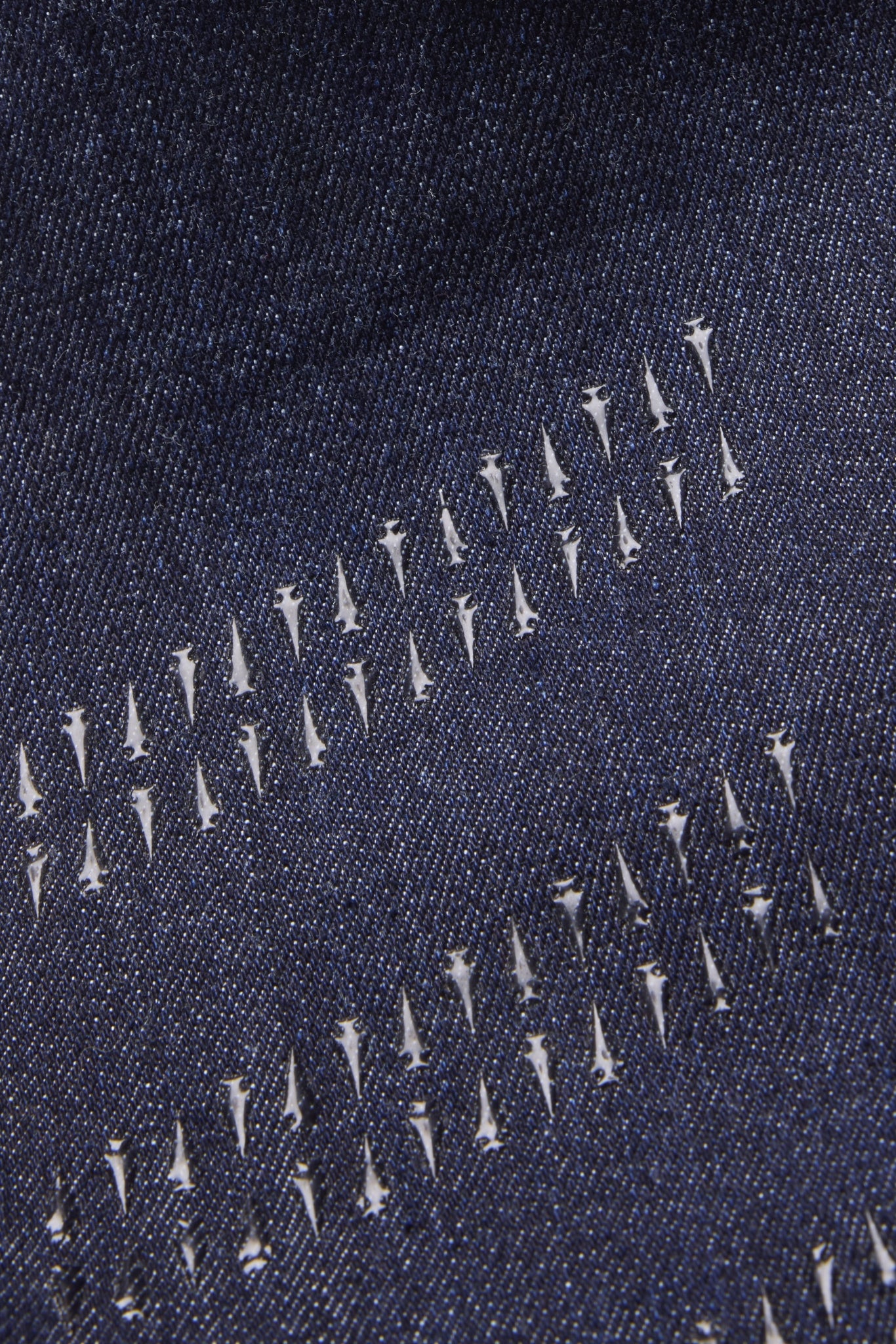 4-462447-02.jpg