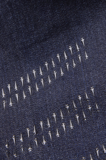 4-462447-02.jpg