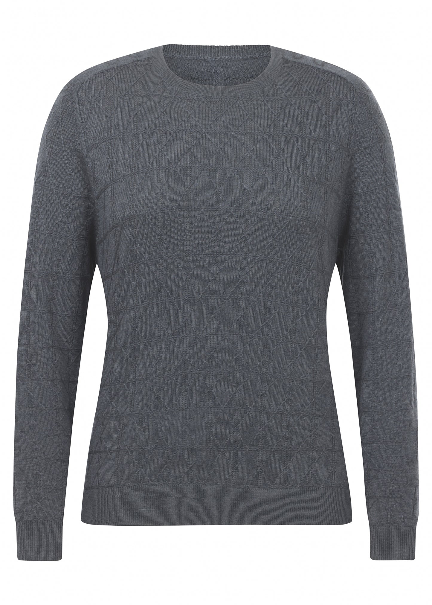 4-462690.jpg