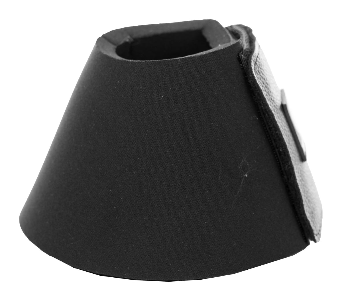 4-471200-04.jpg