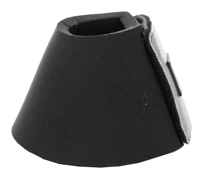 4-471200-04.jpg
