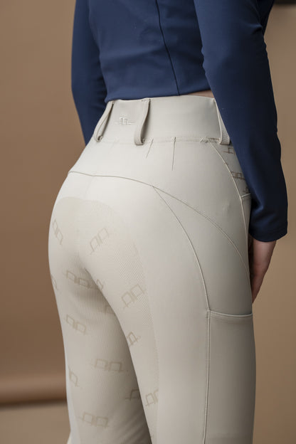 4-472508-1.jpg