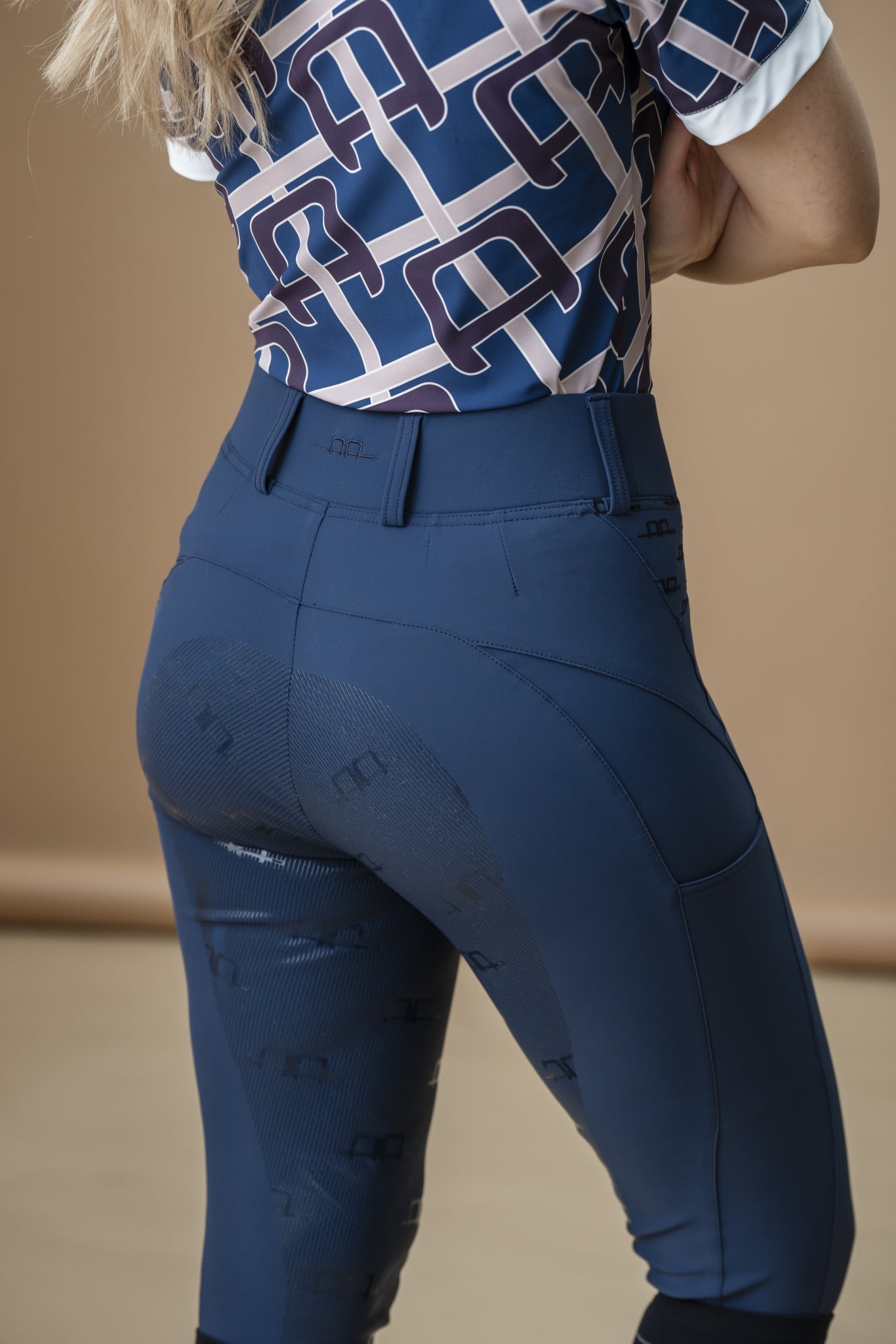 4-472522-1.jpg