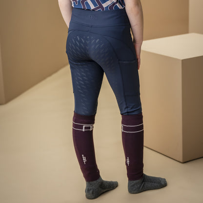 4-472702-1.jpg