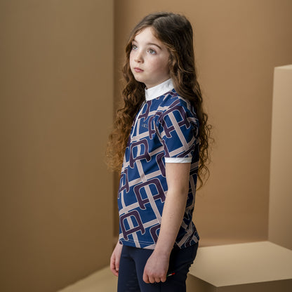 4-472707.jpg