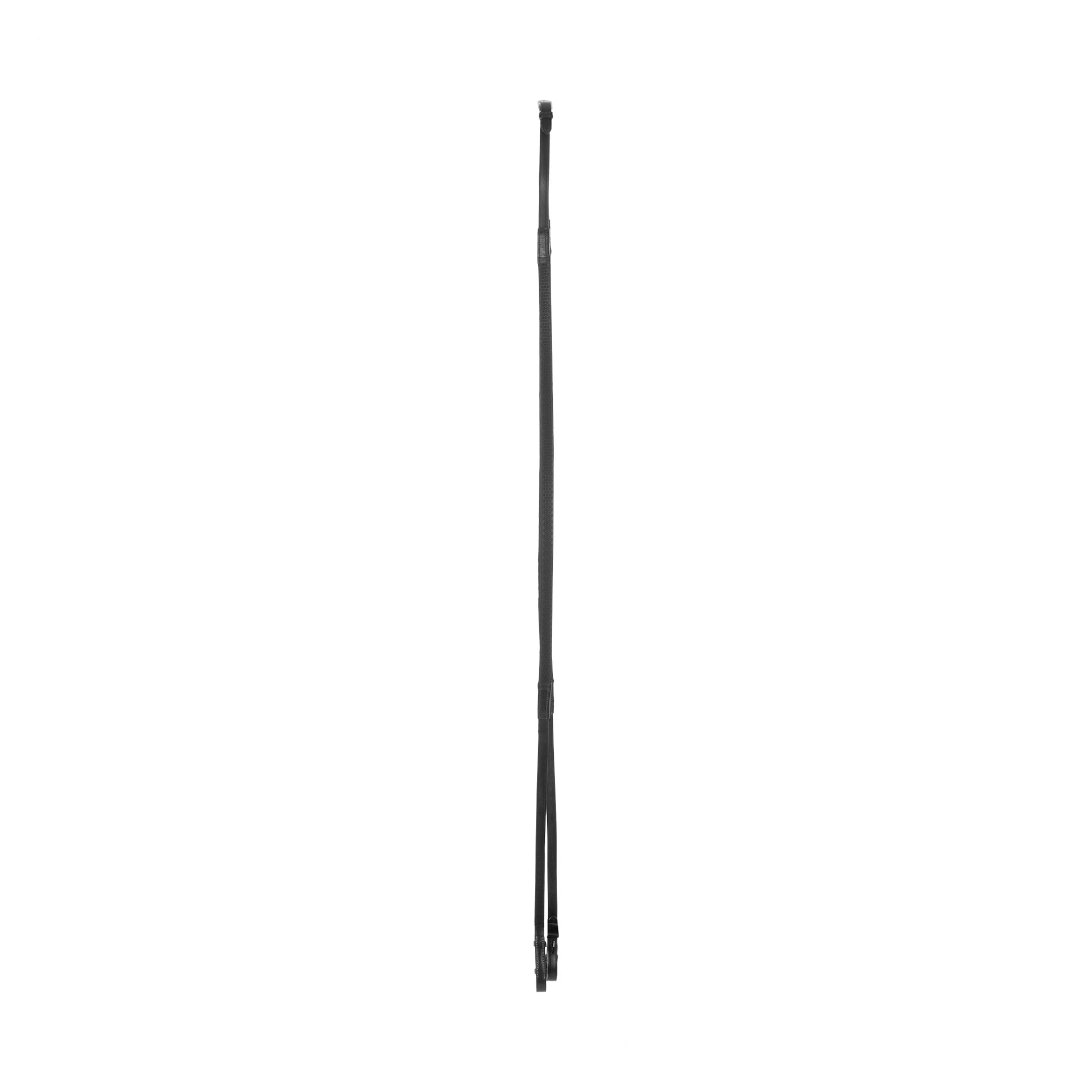 4-481986.jpg