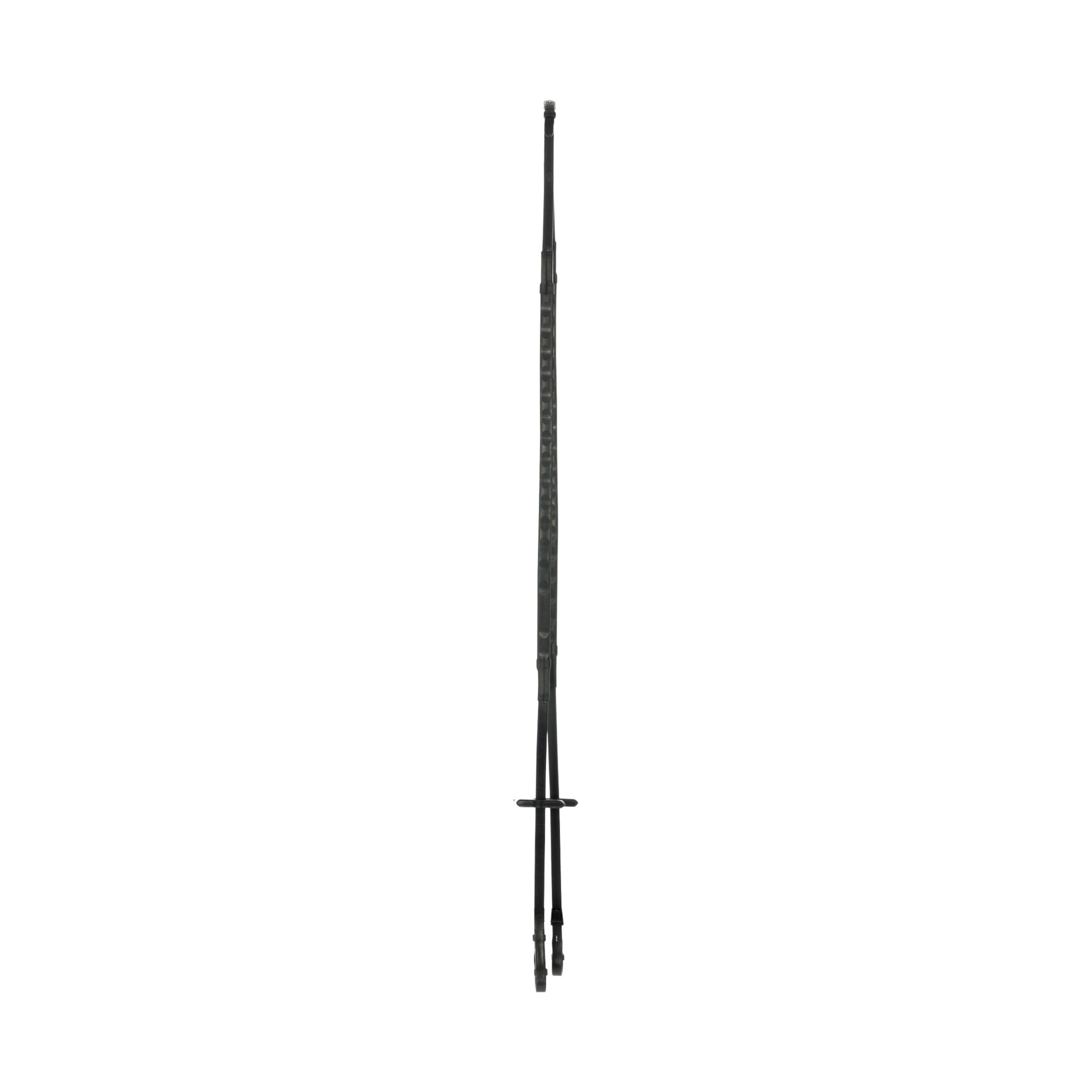 4-482011.jpg