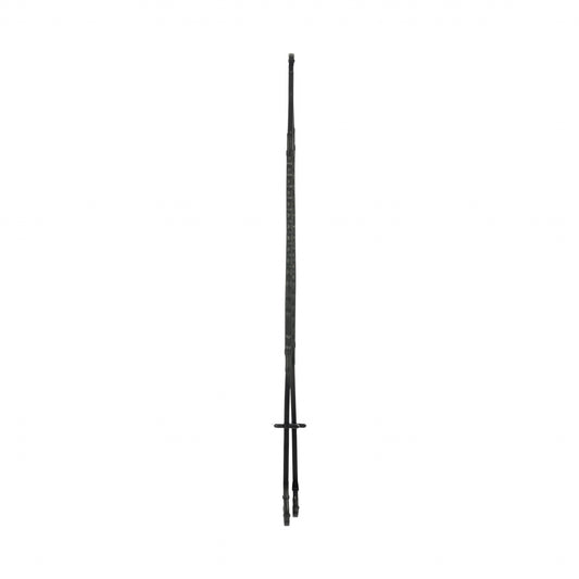 4-482011.jpg