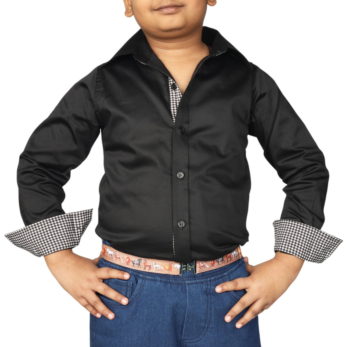 4-484862.jpg