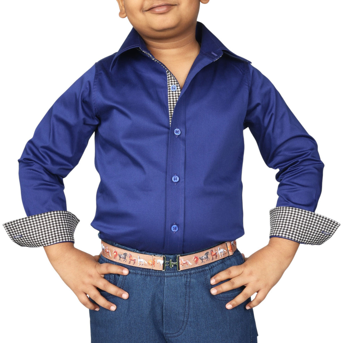 4-484869.jpg