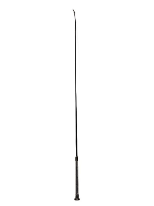 4-484974.jpg