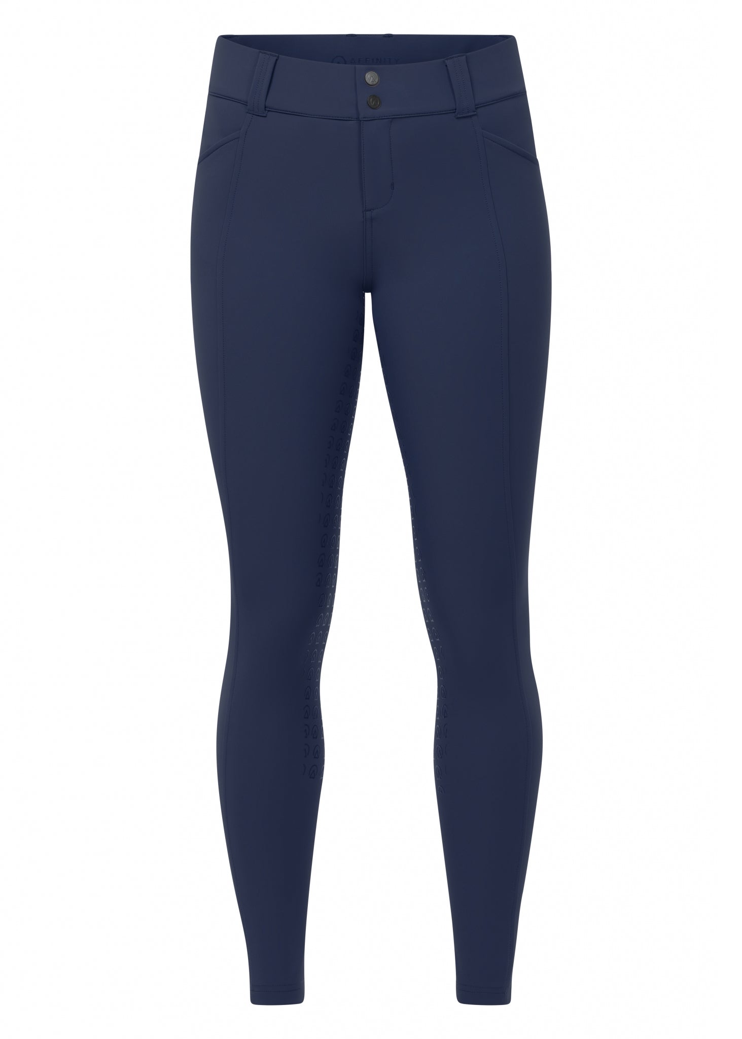 4-488563-1.jpg