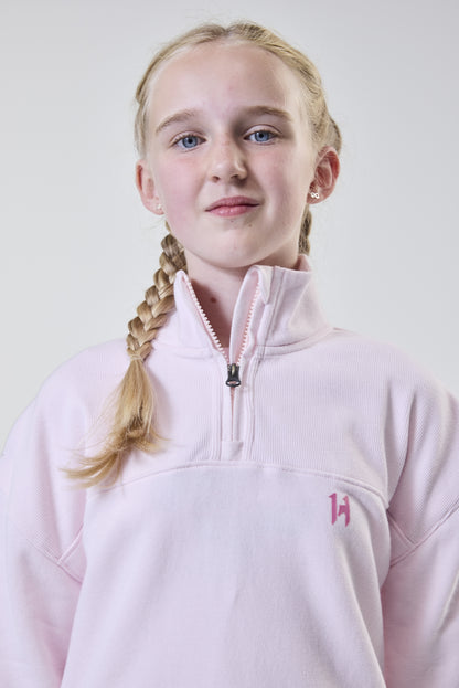 4-511200-1.jpg