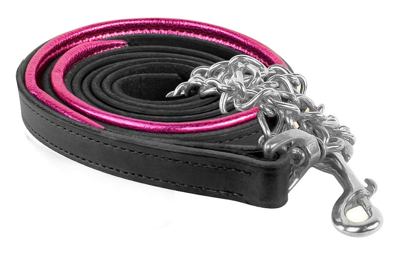 456bpk-blk-pink.jpg