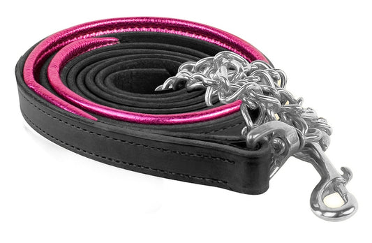 456bpk-blk-pink.jpg