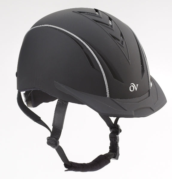 467567-black.jpg