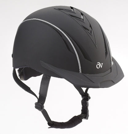 467567-black.jpg