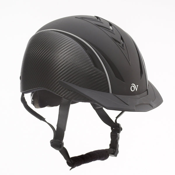 467568-black.jpg