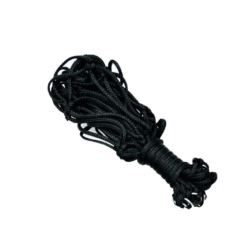 5-105225-blk.jpg