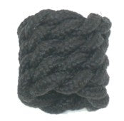 5-105305.jpg
