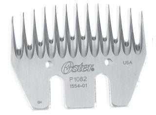 5-109001.jpg