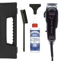 5-109067.jpg
