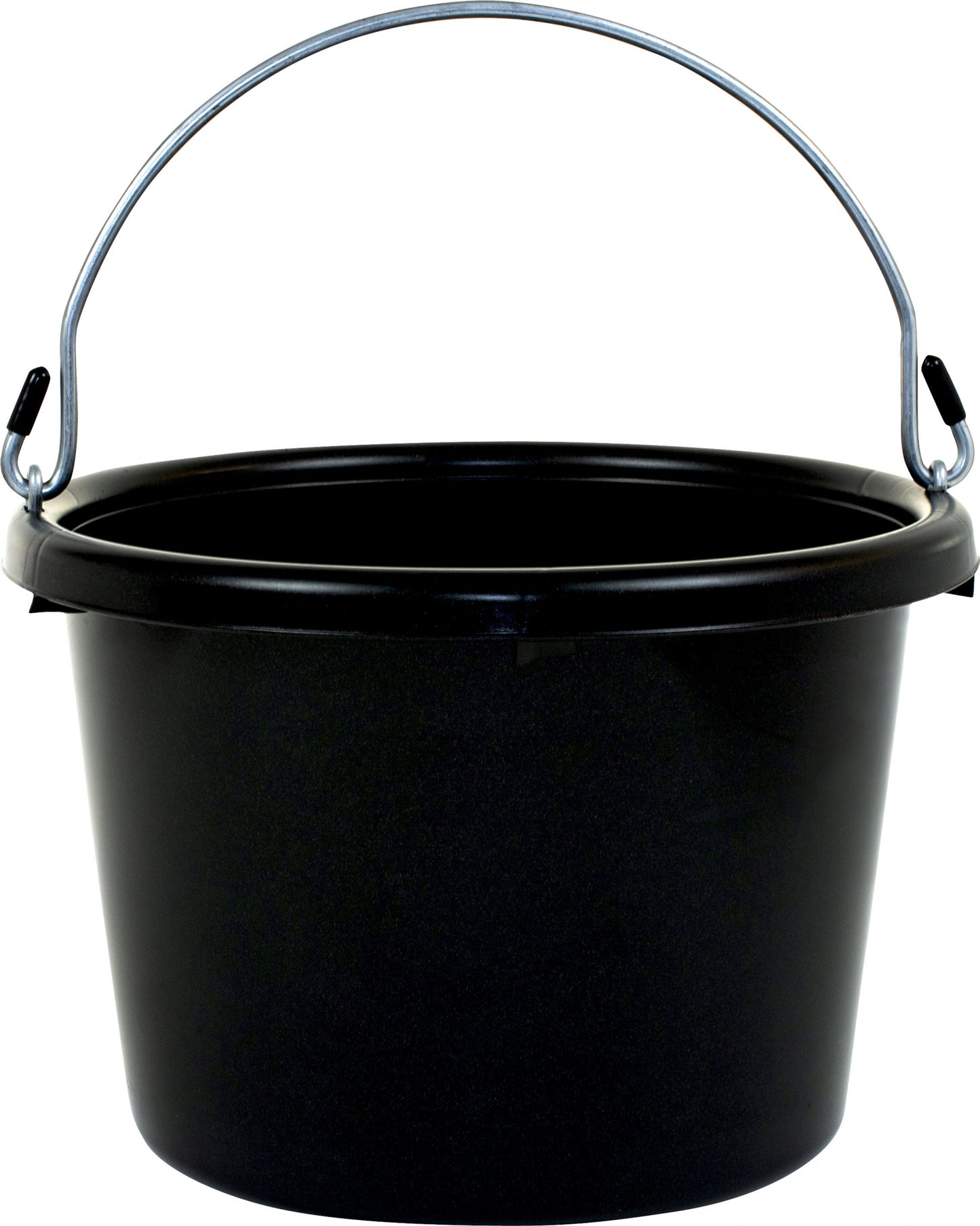 5-109647-blk.jpg