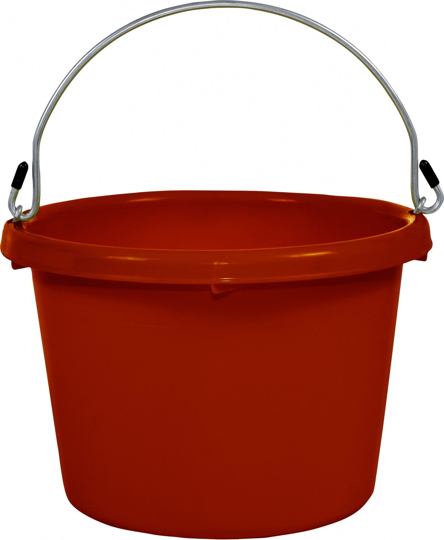 5-109648-red.jpg