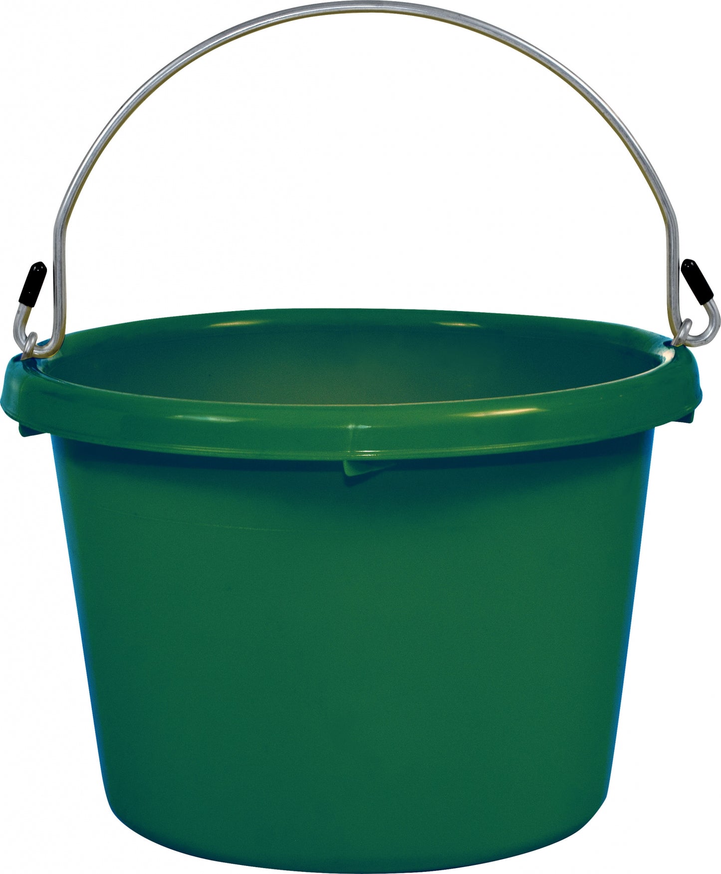 5-109649-green.jpg