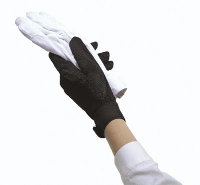 5-116463.jpg