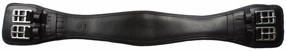 5-133374-black-a.jpg