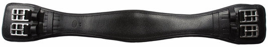 5-133374-black-a.jpg