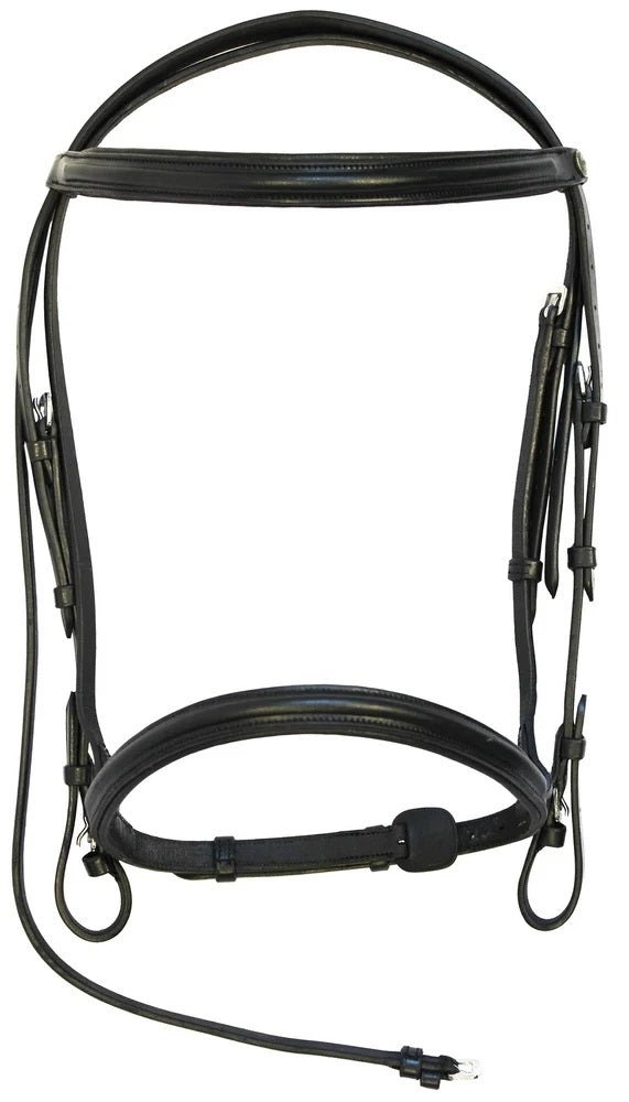 5-133615-black.jpg