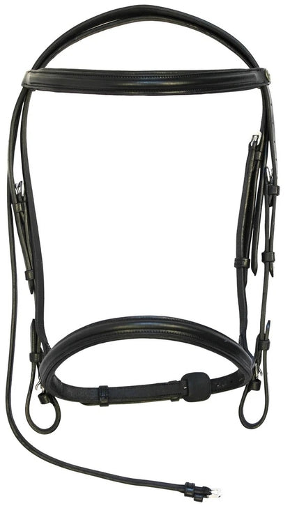 5-133615-black.jpg
