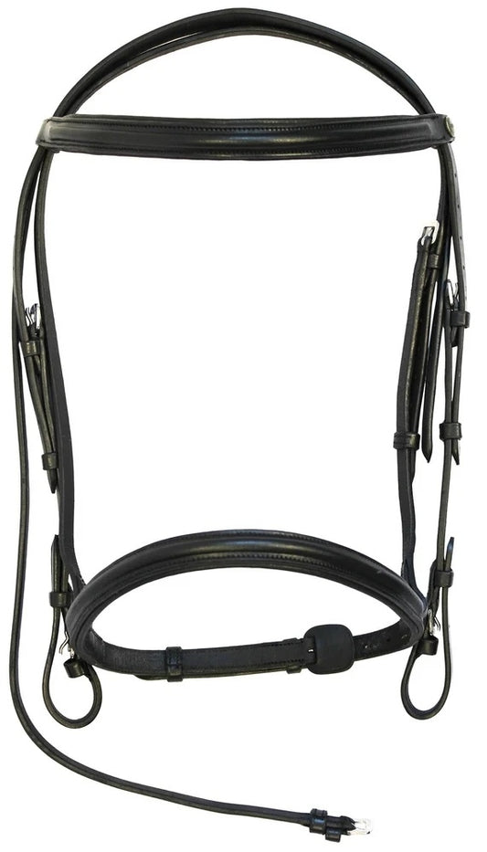 5-133615-black.jpg