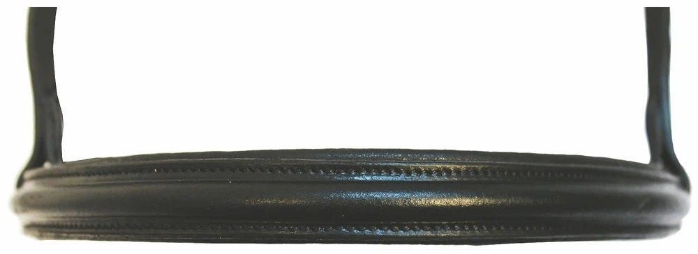 5-133615-black3.jpg