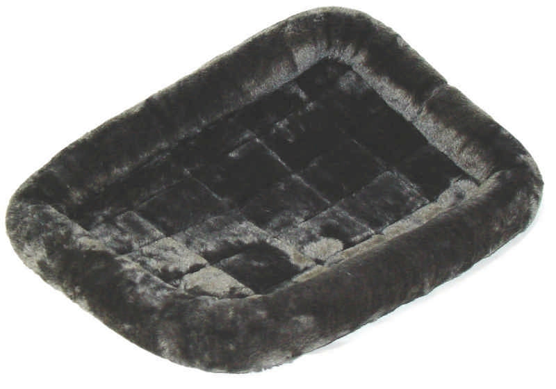 5-147776.jpg