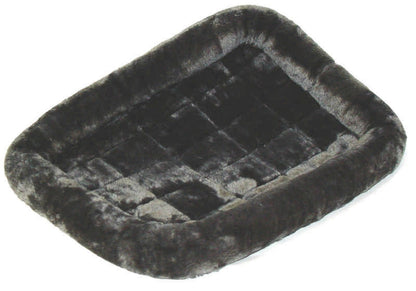 5-147780.jpg