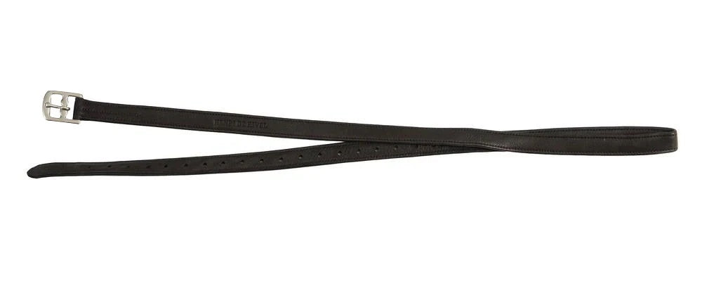 5-155610-blk2.jpg
