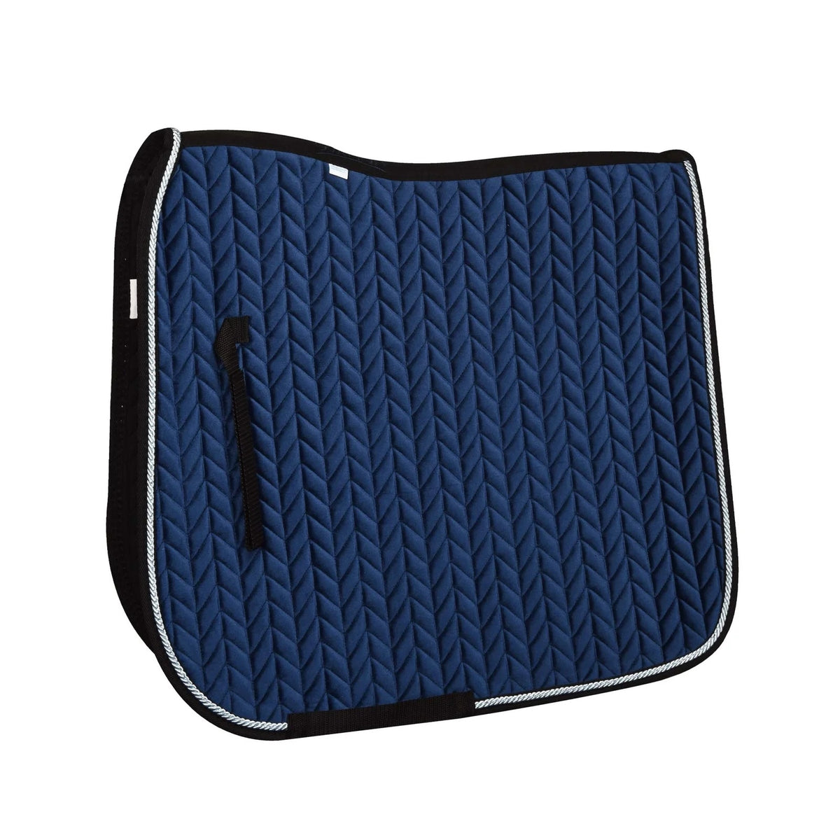 5-164655-blue.jpg