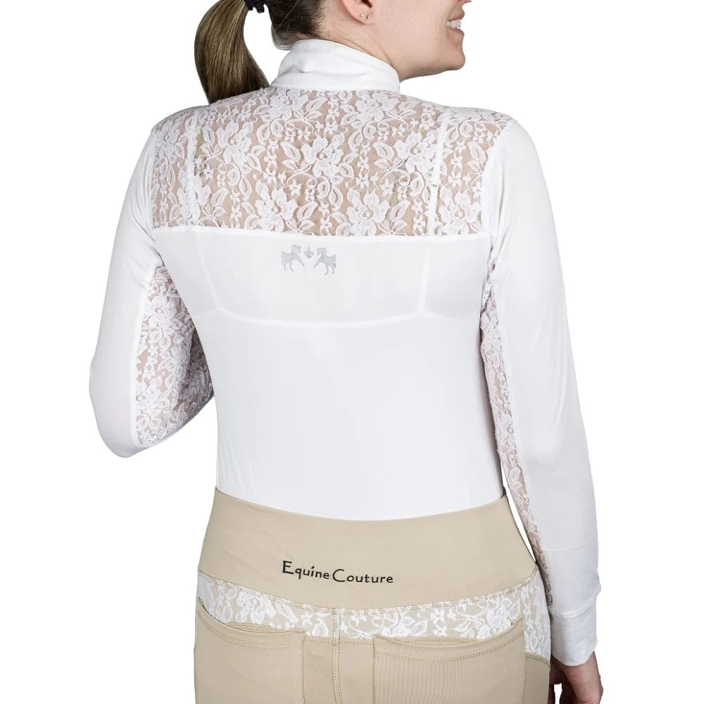 5-165875-white2.jpg