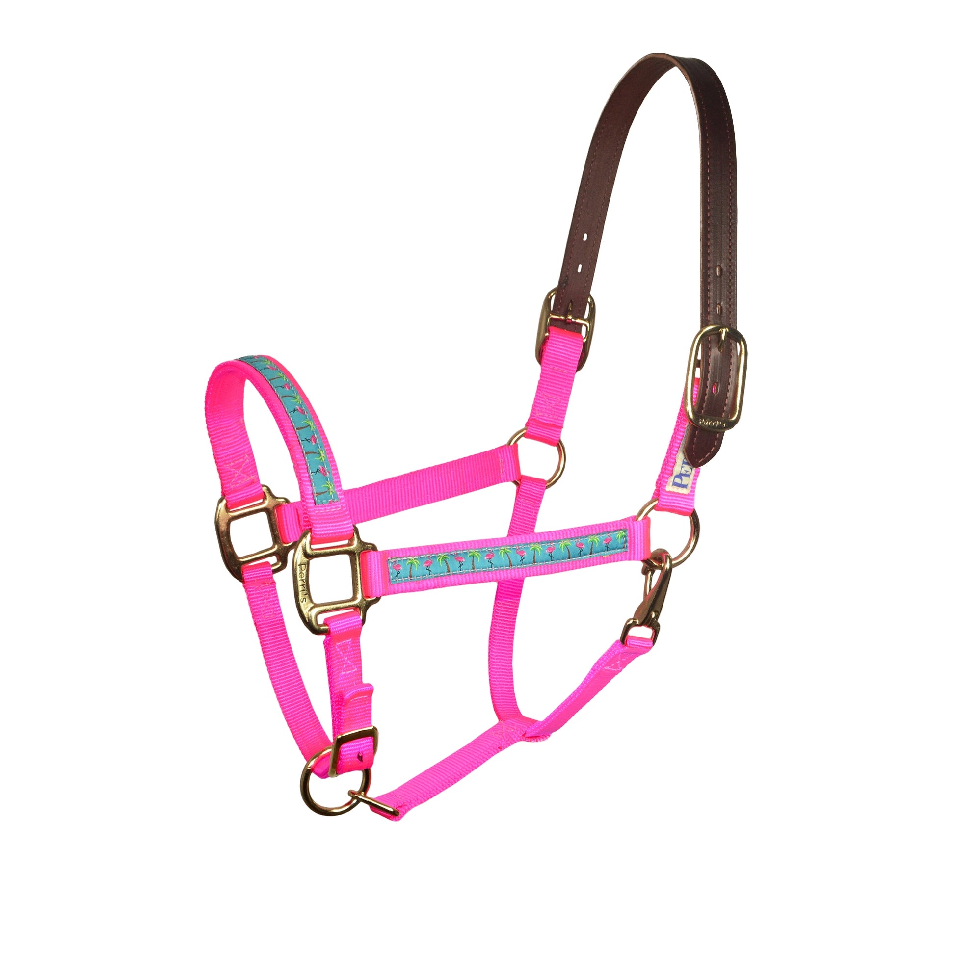 5-195821-hotpink.jpg