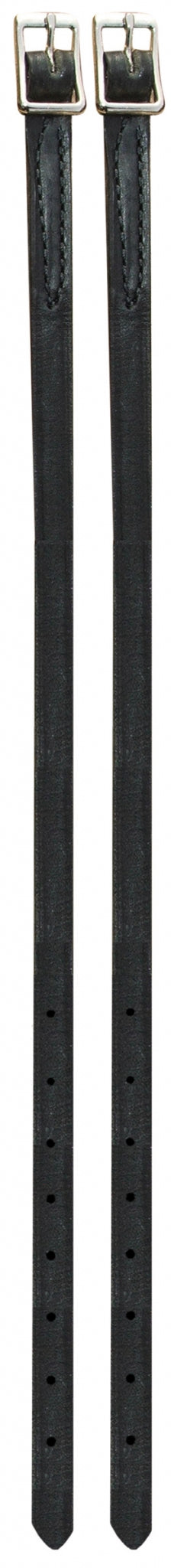 5-218601-a.jpg