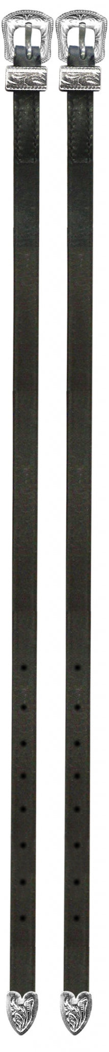 5-218602-a.jpg